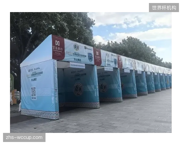 地方场馆砸重金采购的视频矩阵最终只用来播放广告