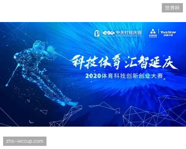 长三角体育资源交易平台启动：大数据技术如何促进区域体育产业的资源整合与高效流转