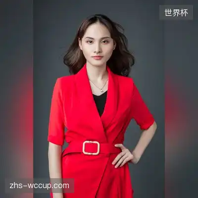 姜雨泽