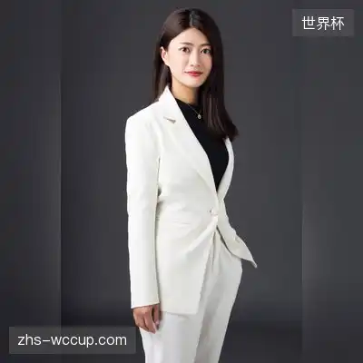 罗薇骐