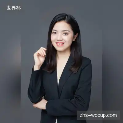 燕南飞